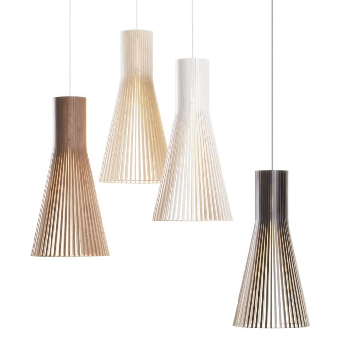 Secto_Design_Secto_4200_group-ilumia-900x900