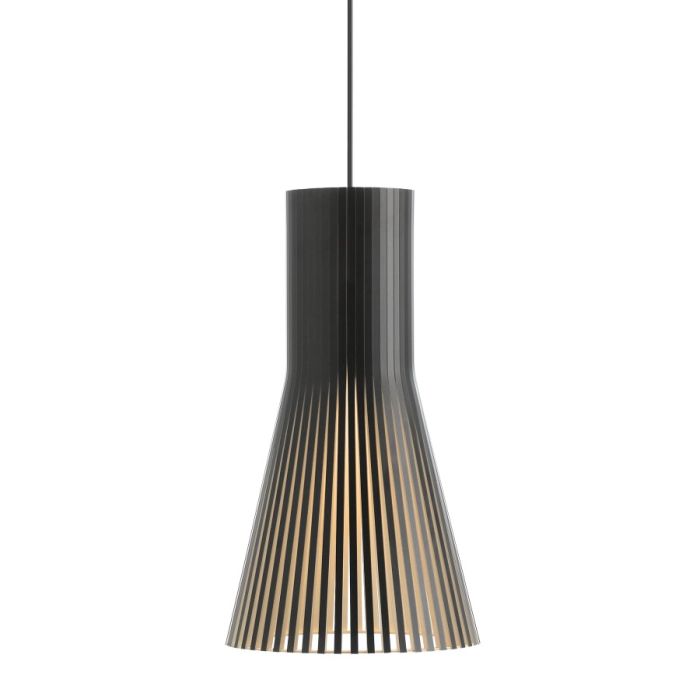 Secto_Design_Secto_4201_black-ilumia-900x900
