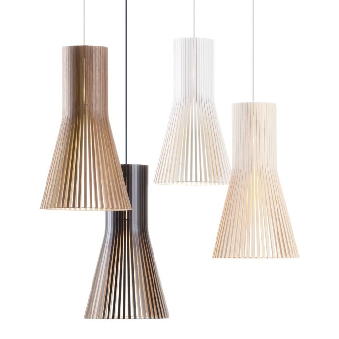 Secto_Design_Secto_4200_group-ilumia-900x900