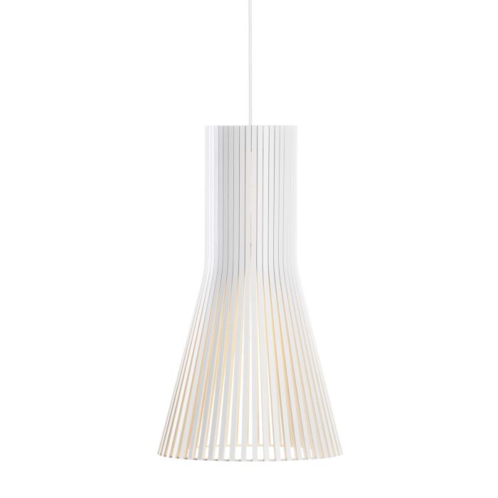 Secto_Design_Secto_4201_white-ilumia-900x900