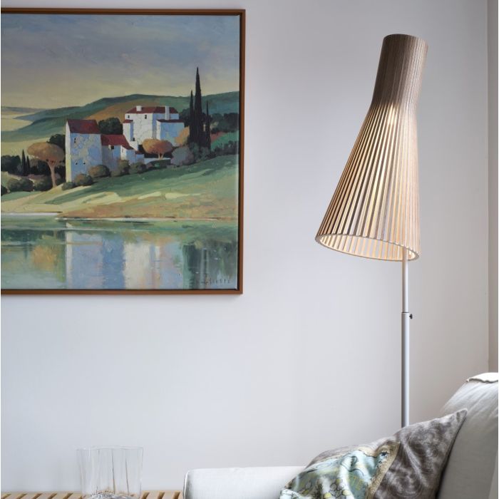 Secto_Design_Secto_4210_walnut-ilumia-900x900