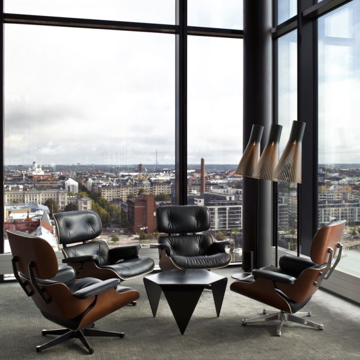 Secto_Design_Secto_4210_black-ilumia-900x900
