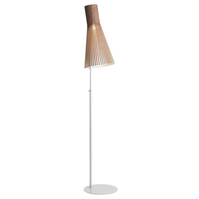 Secto_Design_Secto_4210_walnut-ilumia-900x900
