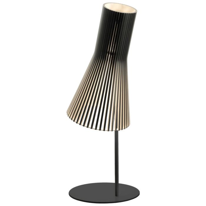 Secto_Design_Secto_4220_black-ilumia-900x900