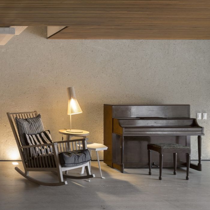 Secto_Design_Secto_4220_birch-ilumia-900x900