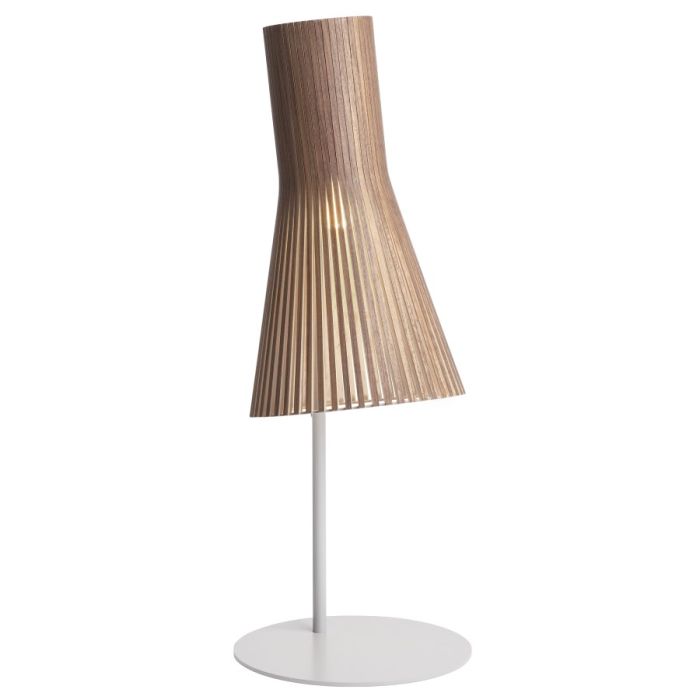 Secto_Design_Secto_4220_walnut=ilumia-900x900