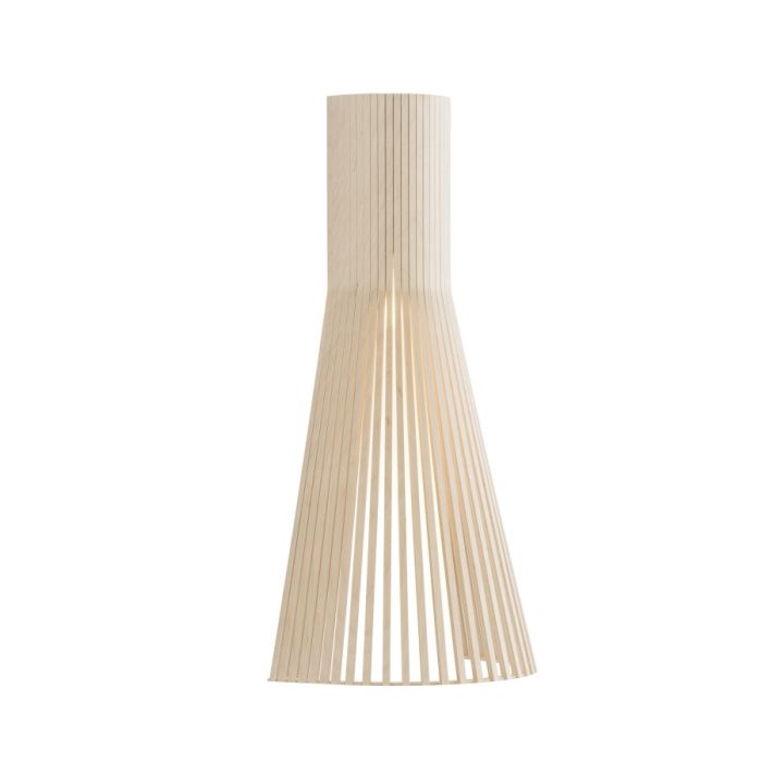Secto_Design_Secto_4230_birch-ilumia-900x900