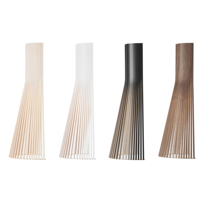 Secto_Design_Secto_4230_group-ilumia-900x900