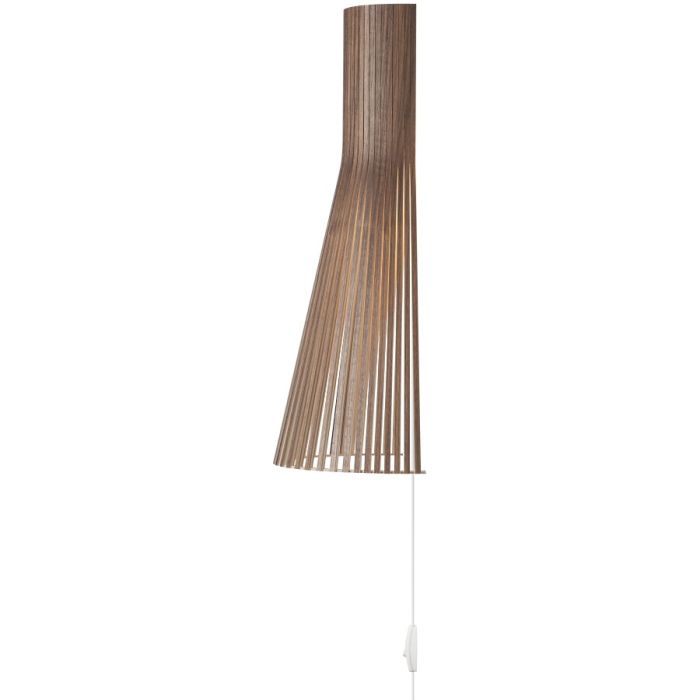 Secto_Design_Secto_4230_walnut-ilumia-900x900