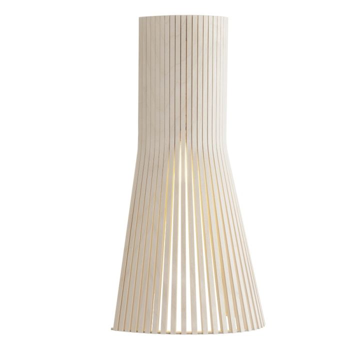 Secto_Design_Secto_4231_birch-ilumia-900x900