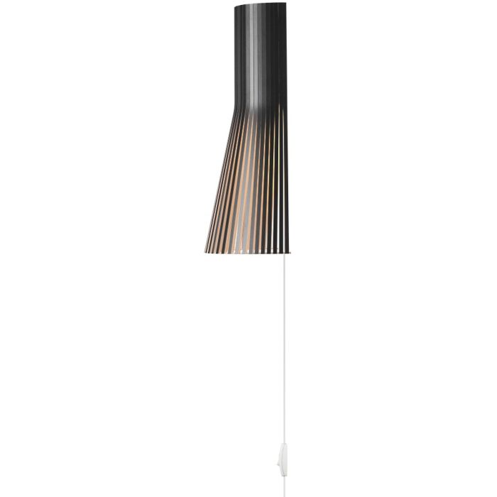 Secto_Design_Secto_4231_black-ilumia-900x900