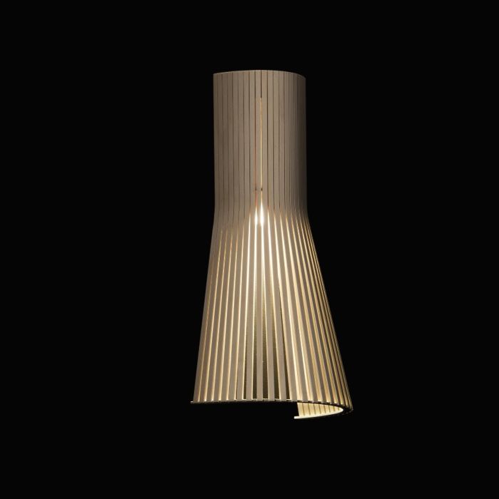 Secto_Design_Secto_4231_walnut-dark-ilumia-900x900