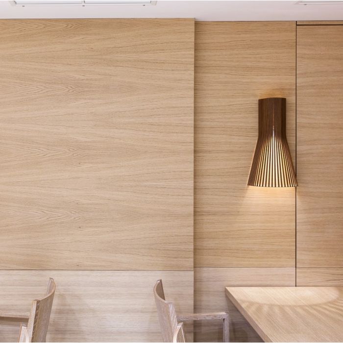 Secto_Design_Secto_4231_walnut-ilumia-900x900