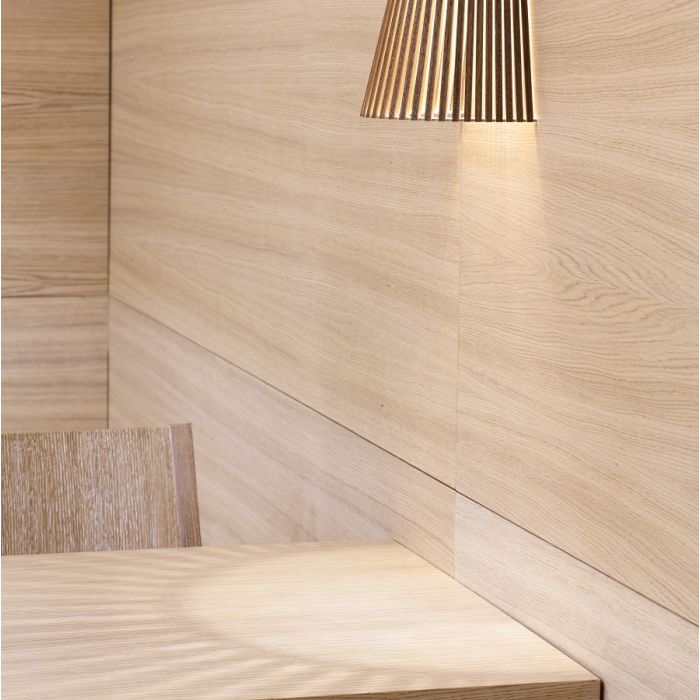 Secto_Design_Secto_4230-ilumia-900x900