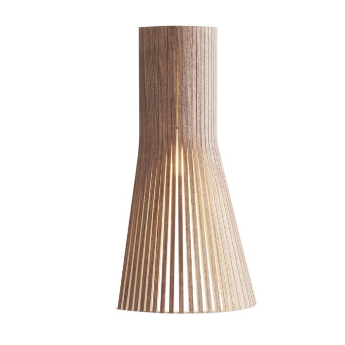 Secto_Design_Secto_4231_walnut-ilumia-900x900