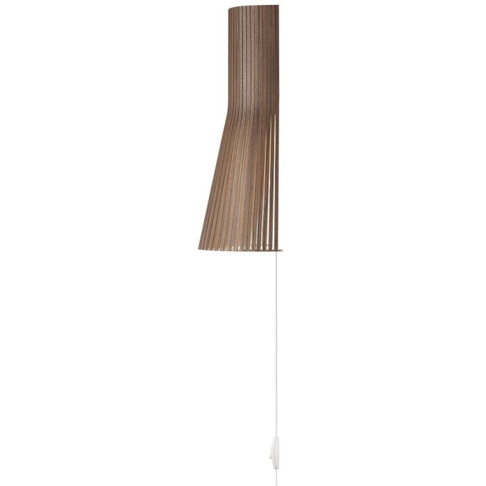 Secto_Design_Secto_4231_walnut-ilumia-900x900