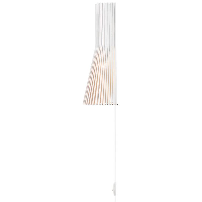 Secto_Design_Secto_4231_white-ilumia-900x900