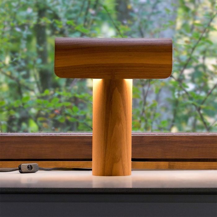 Secto_Design_Teelo_8020_table_lamp_color_ilumia
