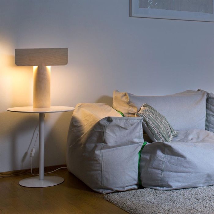 Secto_Design_Teelo_8020_table_lamp_color_birch_ilumia