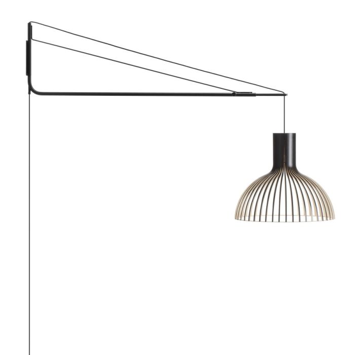 Secto_Design_Victo_4250_-ilumia-900x900
