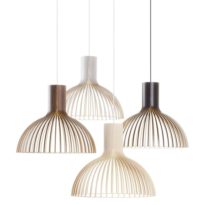 Secto_Design_Victo_4250_group-ilumia-900x900
