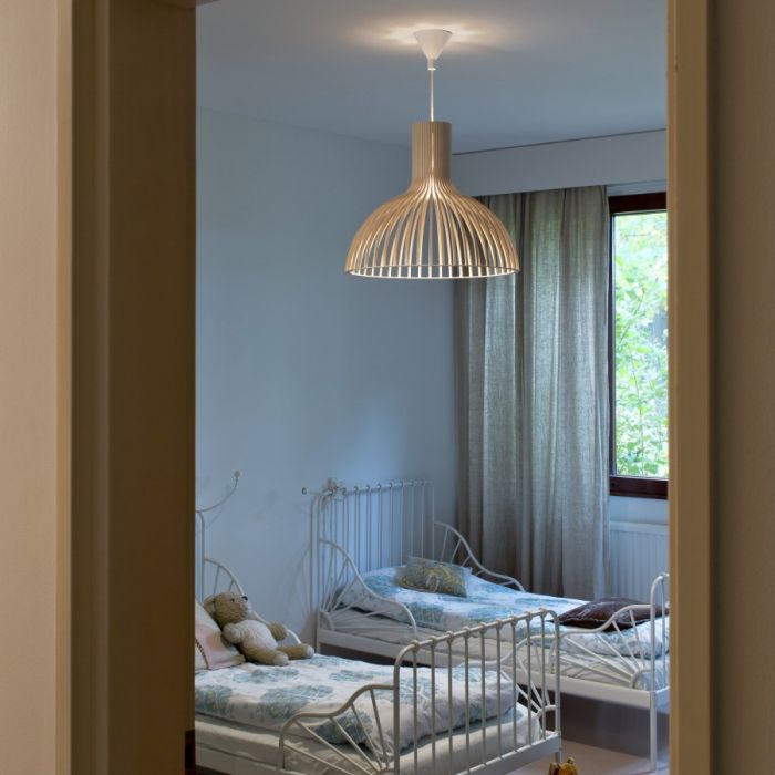 Secto_Design_Victo_4250_-ilumia-900x900