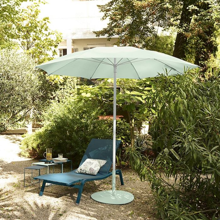 Shadoo_parasol_ogrodowy_Fermob_ilumia