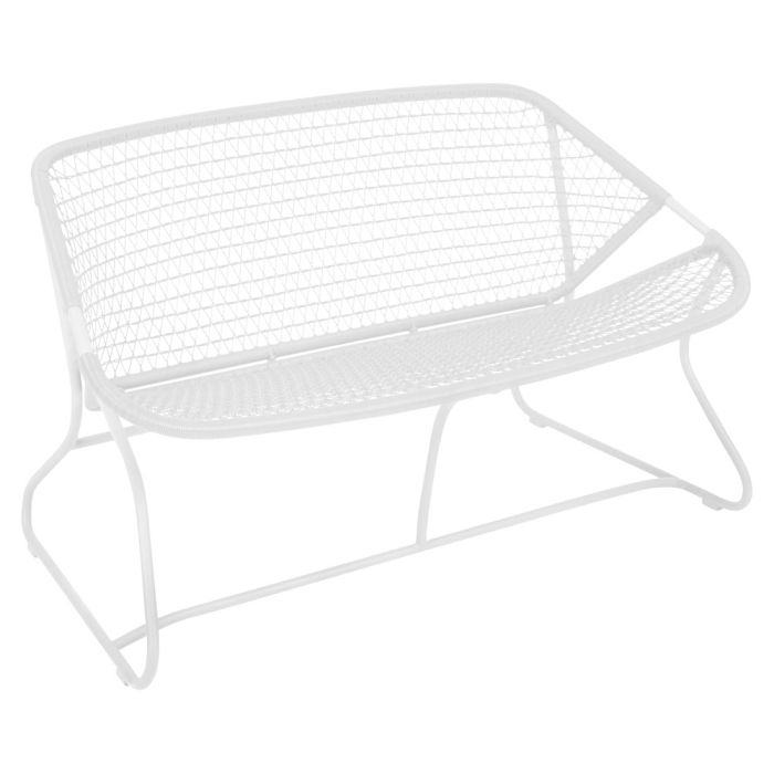 sixties_banquette_blanc_coton-fermob-ilumia