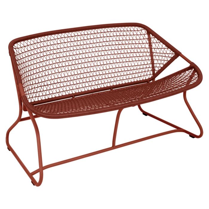 sixties_banquette_ocre_rouge-fermob-ilumia