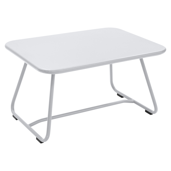 SIXTIES_TABLE_BASSE_BLANC_COTON