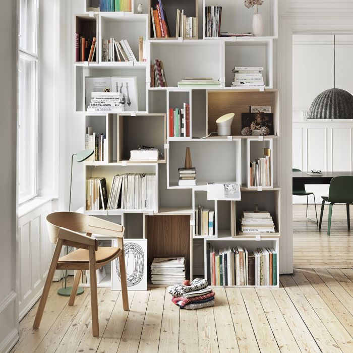 Stacked-Cover-Chair-muuto-ilumia