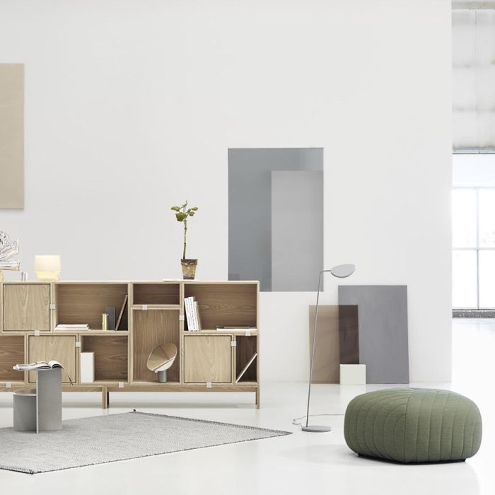 Stacked-Oak-Config-7-Half-Side-Table-Five-remix-993-muuto-ilumia