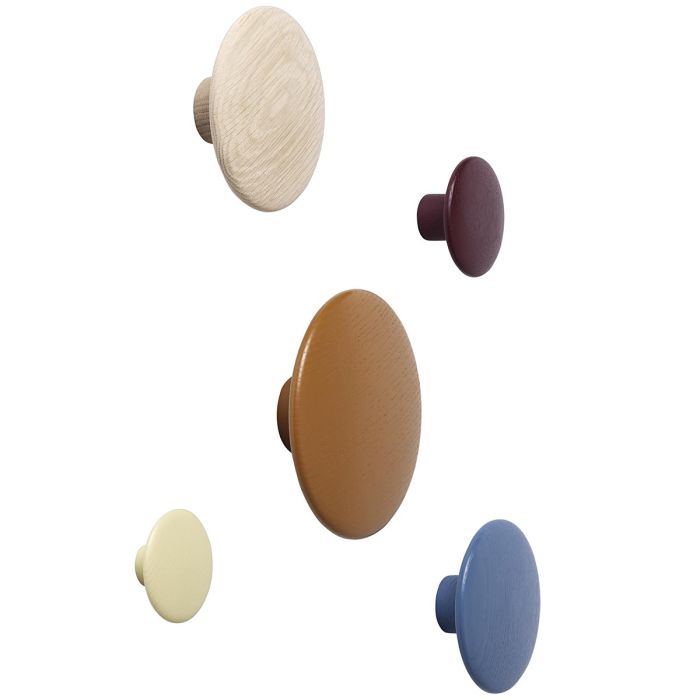 The-Dots-group-L-M-S-XS-Muuto-ilumia