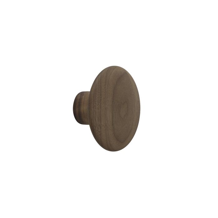 The-Dots-walnut-small-Muuto-ilumia