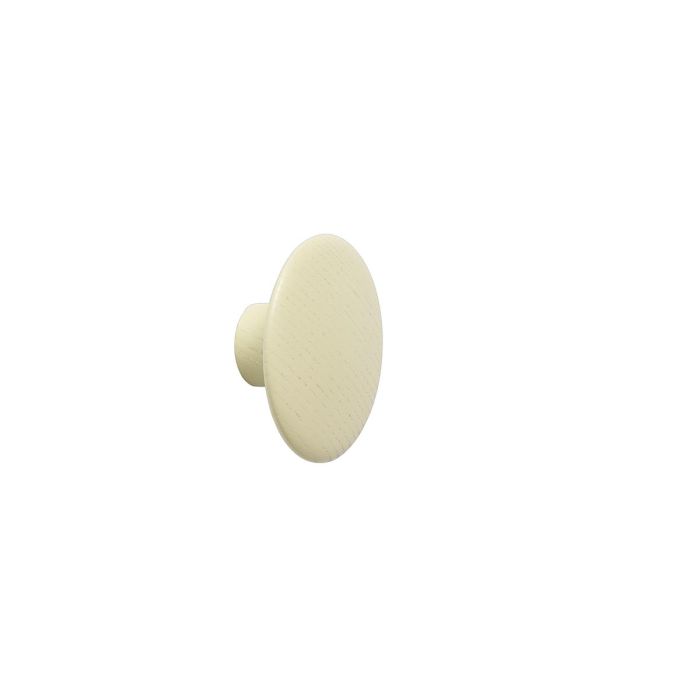 The-Dots-xsmall-green-beige-Muuto-ilumia