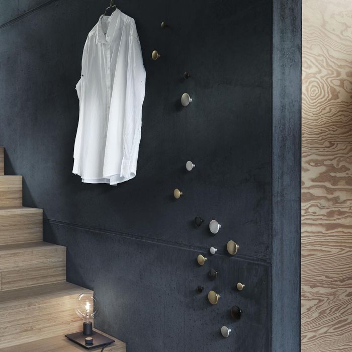 The_Dots_Metal_Control_muuto-ilumia