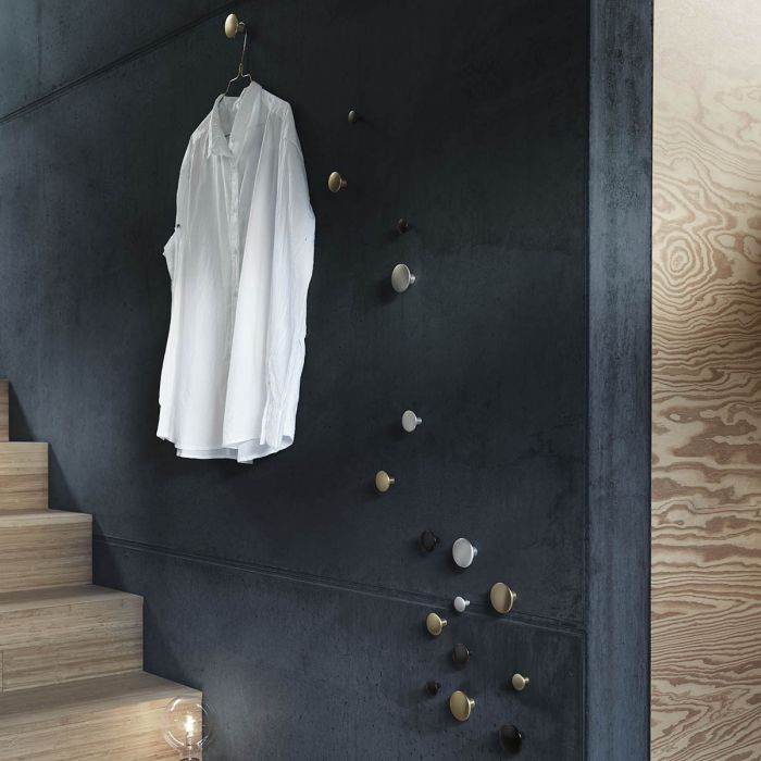 The_Dots_Metal_Control_muuto-ilumia