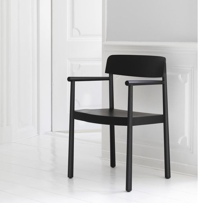 1401619_Timb_Armchair_Black_Normann_ilumia