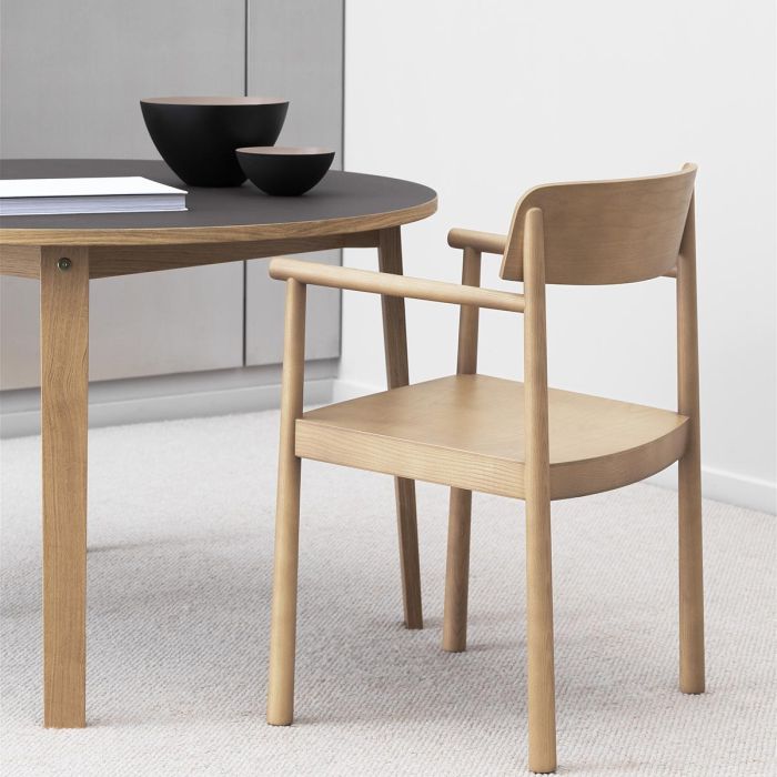 1401618_Timb_Armchair_Tan_Normann_ilumia_