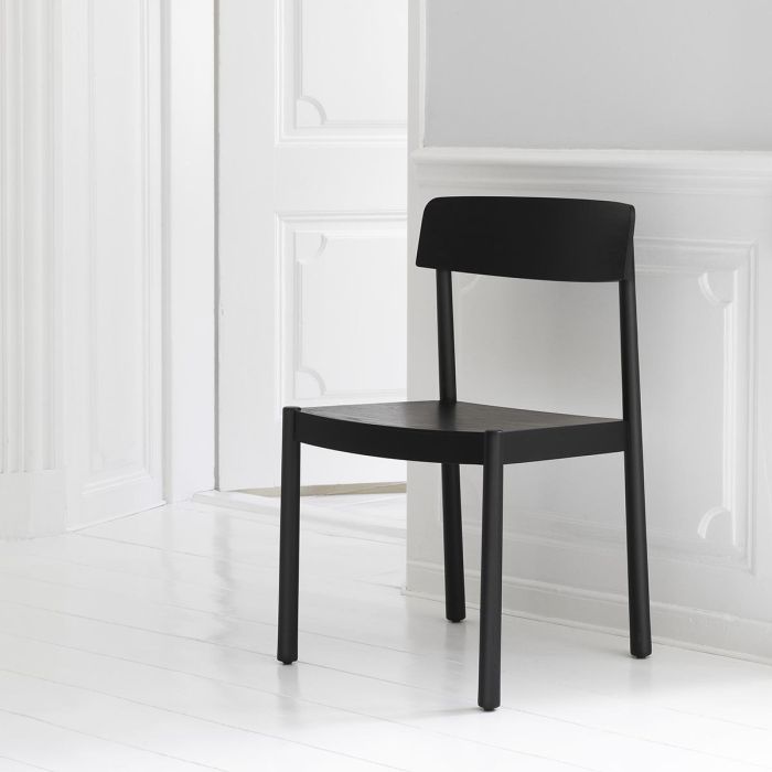 1401615_Timb_Chair_Black_Normann_ilumia