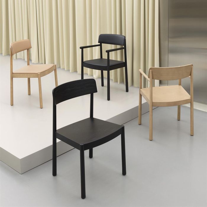 Timb_group_Normann_ilumia_