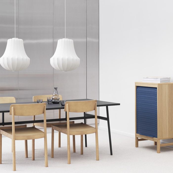 Timb_Chair_Group_Norman_Copenhagen_ilumia