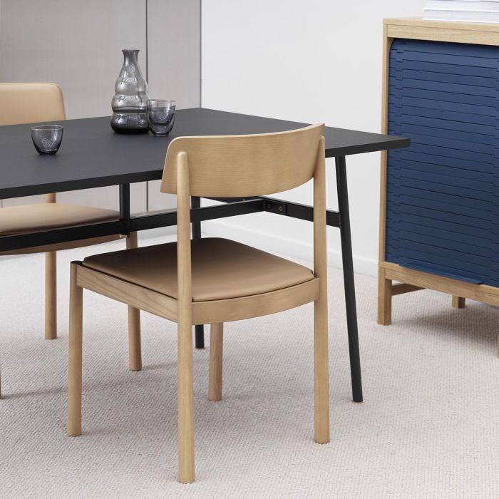 Timb_Chair_Group_Norman_Copenhagen_ilumia