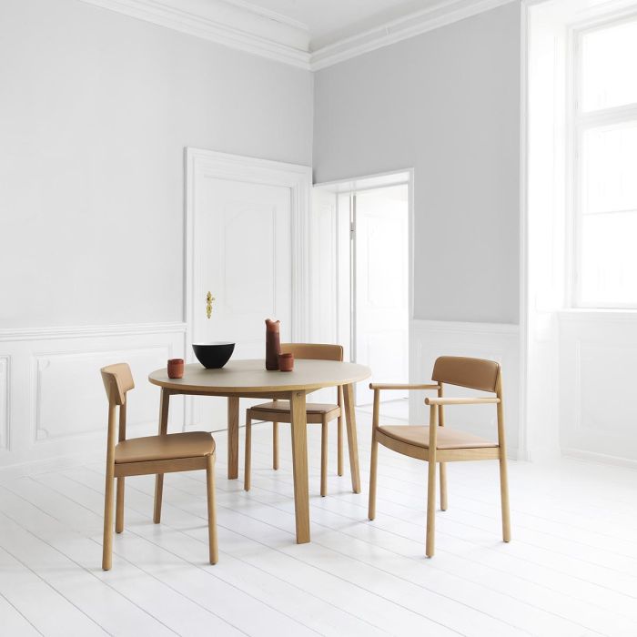 Timb_Tan_Camel_Leather_Normann_ilumia_