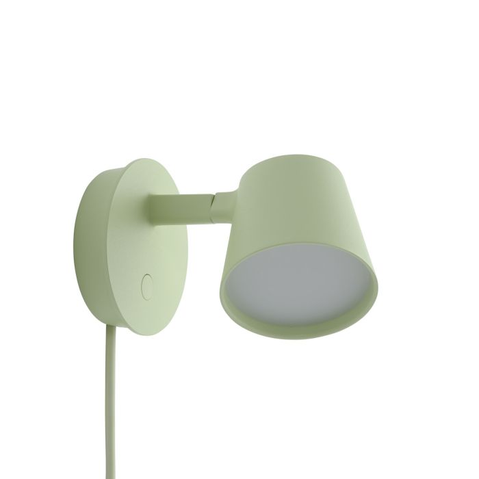 tip-adjustable-modern-wall-lamp-light-green-muuto-ilumia