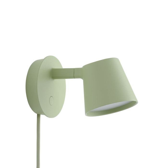 tip-adjustable-modern-wall-lamp-light-green-muuto-ilumia