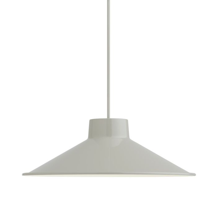 Top_lampa_wisząca_Ø36cm_szary_muuto_ilumia