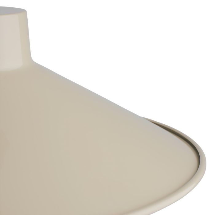 Top_lampa_wisząca_Ø36cm_muuto_ilumia