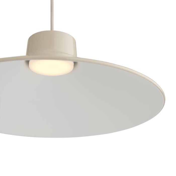 Top_lampa_wisząca_Ø36cm_muuto_ilumia