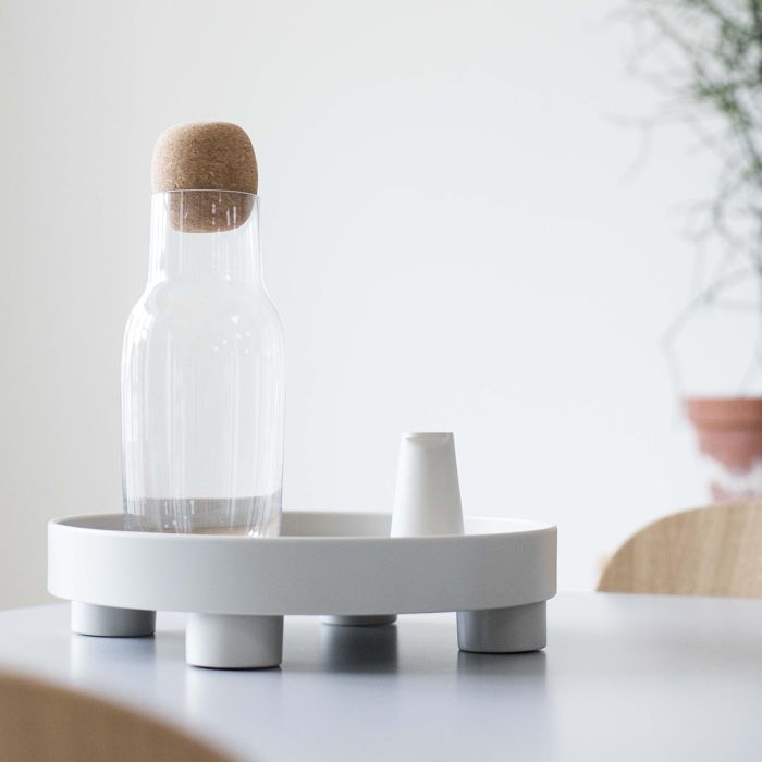 Platform-tray_muuto_ilumia